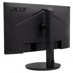 Монитор Acer CB242YGbir UM.QB2CD.G01 (23.8 ", IPS, FHD 1920x1080 (16:9), 120 Гц)