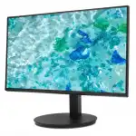 Монитор Acer CB242YGbir UM.QB2CD.G01 (23.8 ", IPS, FHD 1920x1080 (16:9), 120 Гц)