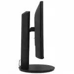 Монитор Acer CB242YGbir UM.QB2CD.G01 (23.8 ", IPS, FHD 1920x1080 (16:9), 120 Гц)