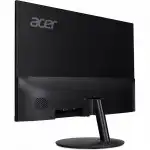 Монитор Acer SA242YEbi Black UM.QS2EE.E01/UM.QS2CD.E02 (23.8 ", IPS, FHD 1920x1080 (16:9), 100 Гц)