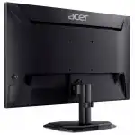 Монитор Acer KG241YP3bip UM.QX1CD.301 (23.8 ", VA, FHD 1920x1080 (16:9), 180 Гц)