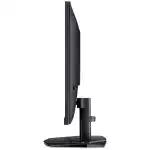 Монитор Acer KG241YP3bip UM.QX1CD.301 (23.8 ", VA, FHD 1920x1080 (16:9), 180 Гц)