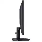 Монитор Acer KG241YP3bip UM.QX1CD.301 (23.8 ", VA, FHD 1920x1080 (16:9), 180 Гц)