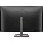 Монитор Philips 242E1GAEZ (23.8 ", VA, Full HD 1920x1080 (16:9), 144 Гц)