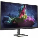 Монитор Philips 242E1GAEZ (23.8 ", VA, Full HD 1920x1080 (16:9), 144 Гц)