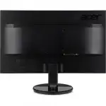 Монитор Acer K242HYLHBI UM.QX2EE.H05 (24 ", IPS, Full HD 1920x1080 (16:9), 75 Гц)
