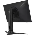 Монитор Asus XG259CM (24.5 ", IPS, Full HD 1920x1080 (16:9), 240 Гц)
