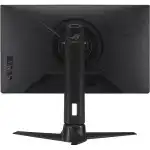 Монитор Asus XG259CM (24.5 ", IPS, Full HD 1920x1080 (16:9), 240 Гц)