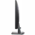 Монитор Dell SE2722H 210-AZKS (27 ", VA, Full HD 1920x1080 (16:9), 75 Гц)