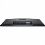 Монитор Dell SE2722H 210-AZKS (27 ", VA, Full HD 1920x1080 (16:9), 75 Гц)