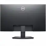 Монитор Dell SE2722H 210-AZKS (27 ", VA, Full HD 1920x1080 (16:9), 75 Гц)