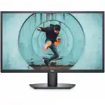 Монитор Dell SE2722H 210-AZKS (27 ", VA, Full HD 1920x1080 (16:9), 75 Гц)