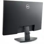Монитор Dell SE2722H 210-AZKS (27 ", VA, Full HD 1920x1080 (16:9), 75 Гц)