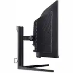 Монитор Acer X49Xbmipphuzx UM.SXXEE.X01 (49 ", OLED, DQHD 5120x1440 (32:9), 240 Гц)