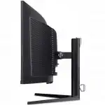 Монитор Acer X49Xbmipphuzx UM.SXXEE.X01 (49 ", OLED, DQHD 5120x1440 (32:9), 240 Гц)