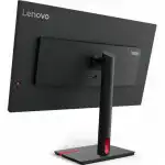 Монитор Lenovo ThinkVision T32P-30 63D2GAT1EU (31.5 ", IPS, 3840x2160 (16:9), 60 Гц)