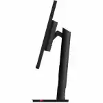 Монитор Lenovo ThinkVision T32P-30 63D2GAT1EU (31.5 ", IPS, 3840x2160 (16:9), 60 Гц)