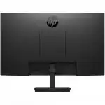 Монитор HP P24v G5 64W18AS (23.8 ", VA, FHD 1920x1080 (16:9), 75 Гц)