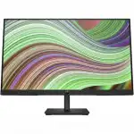 Монитор HP P24v G5 64W18AS (23.8 ", VA, FHD 1920x1080 (16:9), 75 Гц)