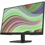 Монитор HP P24v G5 64W18AS (23.8 ", VA, FHD 1920x1080 (16:9), 75 Гц)