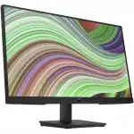 Монитор HP P24v G5 64W18AS (23.8 ", VA, FHD 1920x1080 (16:9), 75 Гц)