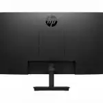 Монитор HP Value Line V24V G5 65P62AS (24 ", VA, FHD 1920x1080 (16:9), 75 Гц)
