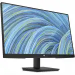 Монитор HP Value Line V24V G5 65P62AS (24 ", VA, FHD 1920x1080 (16:9), 75 Гц)