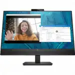 Монитор HP M27m 678U8AA (27 ", IPS, FHD 1920x1080 (16:9), 75 Гц)