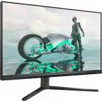 Монитор Philips 27M2N3200A 27M2N3200A (00/01) (27 ", IPS, FHD 1920x1080 (16:9), 180 Гц)