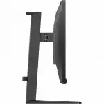 Монитор Philips 27M2N3200A 27M2N3200A (00/01) (27 ", IPS, FHD 1920x1080 (16:9), 180 Гц)