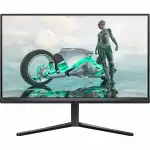 Монитор Philips 27M2N3200A 27M2N3200A (00/01) (27 ", IPS, FHD 1920x1080 (16:9), 180 Гц)