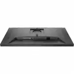 Монитор Philips 27M2N3200A 27M2N3200A (00/01) (27 ", IPS, FHD 1920x1080 (16:9), 180 Гц)