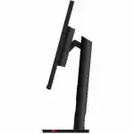 Монитор Lenovo T32p-30 63D2GCR1CS (31.5 ", IPS, 3840x2160 (16:9), 60 Гц)