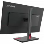 Монитор Lenovo ThinkVision P32p-30 63D1RAT1EU (31.5 ", IPS, 3840x2160 (16:9), 60 Гц)