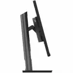 Монитор Lenovo ThinkVision P32p-30 63D1RAT1EU (31.5 ", IPS, 3840x2160 (16:9), 60 Гц)