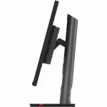 Монитор Lenovo ThinkVision P32p-30 63D1RAT1EU (31.5 ", IPS, 3840x2160 (16:9), 60 Гц)