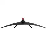 Монитор Acer EI491CRSbmiipphx UM.SE1CD.S01 (49 ", VA, 3840х1080 (32:9), 144 Гц)