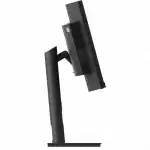 Монитор Lenovo ThinkVision T34w-30 63D4GAT1UK (34 ", IPS, WQHD 3440x1440 (21:9), 60 Гц)
