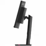 Монитор Lenovo ThinkVision T34w-30 63D4GAT1UK (34 ", IPS, WQHD 3440x1440 (21:9), 60 Гц)