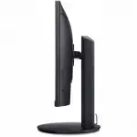 Монитор Acer B278Kbemiqprcuzx UM.HB8CD.001 (27 ", IPS, 3840x2160 (16:9), 60 Гц)