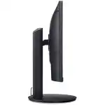 Монитор Acer B278Kbemiqprcuzx UM.HB8CD.001 (27 ", IPS, 3840x2160 (16:9), 60 Гц)