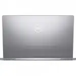 Монитор Dell C1422H 210-AZZZ (14 ", IPS, Full HD 1920x1080 (16:9), 60 Гц)