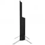 Телевизор Яндекс YNDX-00093 (43 ", Smart TV, Черный)