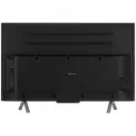Телевизор Яндекс YNDX-00093 (43 ", Smart TV, Черный)