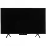 Телевизор Яндекс YNDX-00093 (43 ", Smart TV, Черный)