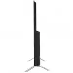 Телевизор Яндекс YNDX-00096 (65 ", Smart TV, Черный)