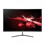 Монитор Acer Nitro ED320QRPBIIPX UM.JE0EE.P06 (32 ", VA, Full HD 1920x1080 (16:9), 165 Гц)