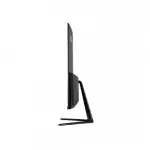 Монитор Acer Nitro ED320QRPBIIPX UM.JE0EE.P06 (32 ", VA, Full HD 1920x1080 (16:9), 165 Гц)
