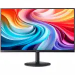 Монитор Acer SB273G0bi UM.HS3EE.001 (27 ", IPS, FHD 1920x1080 (16:9), 120 Гц)