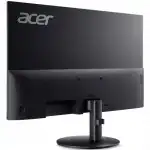Монитор Acer SB273G0bi UM.HS3EE.001 (27 ", IPS, FHD 1920x1080 (16:9), 120 Гц)